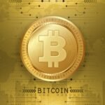 Why This Week Could Be Transformational For The XRP Price