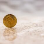 Solana (SOL) Fights to Hold $120—Is the Next Move Lower?