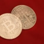 Ethereum Holds Support As Smart Money Steps In – What This Means For Price