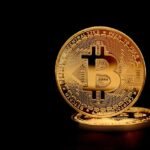 Ethereum Exchange Supply Just Crashed To New Lows, Why This Is Bullish For Price