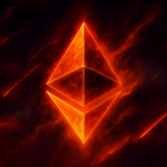 Saylor Sparks Bitcoin Speculation With ‘Green Dots’ Signal