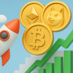 Ethereum Speculators Add $654M In Bets As Price Plunges To $2,800