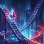 Bitcoin New Era Loading? Halving Narrative Is Evolving Beyond Fixed Timelines