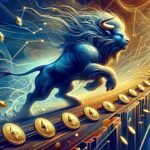 Ethereum Holds Support As Smart Money Steps In – What This Means For Price