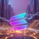 Bitcoin New Era Loading? Halving Narrative Is Evolving Beyond Fixed Timelines