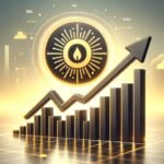 XRP Price Rebounds From Lows as Bulls Push Recovery Toward Key Levels