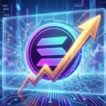 Tom Lee Breaks Down Fundstrat’s Position