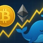 Bitcoin Rebounds, Bulls Predict More Upside