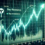 Bitcoin Active Addresses Slide As ETF Era Rewires Market Participation — Here’s Why