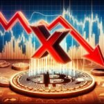 Bitcoin Price Crash Below $50,000? Analyst Reveals Why 2026 Will Be The ‘Best Year’