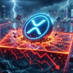 JPMorgan Eyes Crypto Services As Institutional Demand Grows