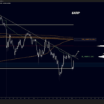 Japanese Company Announces Plan For Bitcoin And XRP Treasury