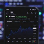 The Future Of Tech: How Blockchain AI And Will Converge By Late 2026