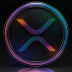 Analyst Who Predicted The Bitcoin Price Top Reveals The Next Buy Level