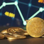 ‘Saylor Is Finished’ – Peter Schiff Slams Bitcoin Tycoon Over $1.44B Reserve Build-Up