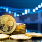 Bitcoin’s Make-or-Break Phase Begins: Weekly Support Holds, Momentum Fades