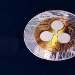 Can the Fusaka Upgrade Renew Ethereum’s Momentum After Recent Price Hit?