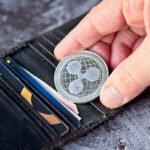 Bitcoin Just Entered Extreme Oversold Levels And Analysts Predict New ATH Targets