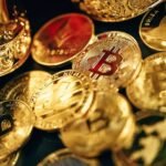 What The Rapid XRP Outlfows From Crypto Exchanges Mean For The Price