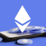 Bitcoin Price Weakens Further, Additional Losses Now on the Table