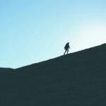 Analyst Highlights Ethereum Key Levels With $2,772 Being Most-powerful — Details