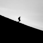 Solana (SOL) Targets Upside Break, Bulls Smell Momentum Shift