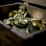 Indicators Suggest Bigger Moves Ahead