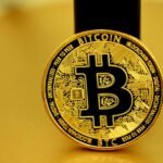 Ripple Marks Another Milestone In Bid To Dominate Global Payments With XRP