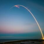 What’s Happening With XRP And Why Did Its Spot ETF Crash 20%?