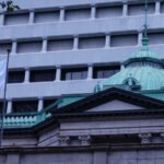 XRP Hasn’t Entered A Bear Market Yet; Analyst Shares Why