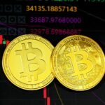 Solana (SOL) Targets Upside Break, Bulls Smell Momentum Shift