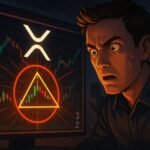 Ethereum Exchange Supply Just Crashed To New Lows, Why This Is Bullish For Price