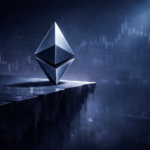 Solana (SOL) Fights to Hold $120—Is the Next Move Lower?