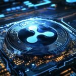 Silk Road Bitcoins Are On The Move Again, Is The BTC Price Ready For Another Dump?