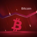 Ethereum Tightens Uptrend Structure as Market Eyes Another Wave of Gains