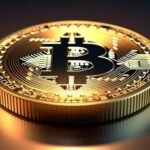 Here’s When Bitcoin Super Cycle Will Kick In — Analyst