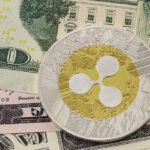 XRP Price Breaks Out, But Bulls Show Caution Above Resistance