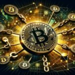 Ether Staking Heats Up As Entry Queue Hits 1.3 Million ETH