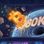 Why Gold & Silver’s All-Time Highs Are Very Bullish For Bitcoin And Altcoins