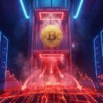 Here’s Why $99K Might Be The Next Crucial Level To Watch