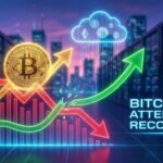 Bitcoin Price Remains Below 50-Week Moving Average — What This Means