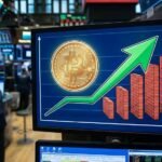 Bitcoin Price Mirroring Key Patterns From 2021