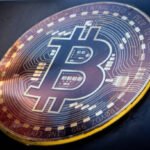 XRP Becomes Most Bought Digital Asset, Bitcoin And Ethereum Bleed $500 Million