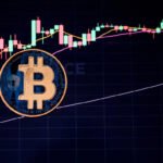 XRP Price Explodes Higher, Unstoppable Rally Captures Trader Attention