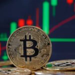 Solana (SOL) Recovery Reaches A Level That Changes Everything