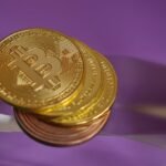 Bitcoin Price Dips Further, Setting Up a High-Stakes Support Moment