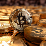 XRP Price Will Not Hit $1,000 In 2026, Analyst Reveals Best Timeline