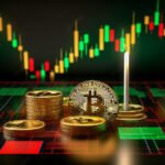 What’s Really Going On With Ripple’s Blockchain?