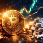 Has a Short-Term Top Formed?