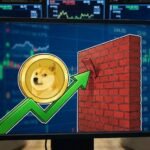 Bitcoin Under Pressure After $90,600 Drop, But This Retest Will Decide The Trend